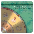 Aquarius (Vodnář)
