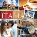 Café Italia