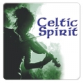 Celtic Spirit (keltský duch)