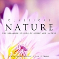 Classical Nature - VYPRODÁNO