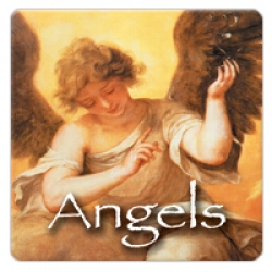 Angels (andělé)