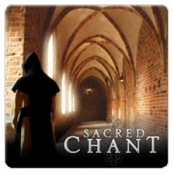 Sacred Chant (posvátný chorál)