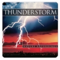 Thunderstorm (bouře)
