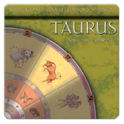 Taurus (Býk)